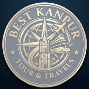 Abe Maria Tour & Travels